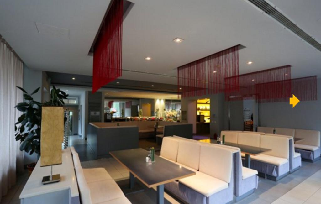 Jinjiang Inn - Changchun Convention & Exhibition Center Exterior foto